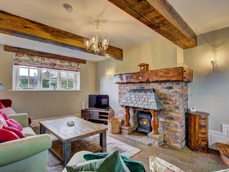 Station Road - Photo 3