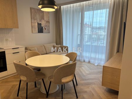 Bydgoszcz, Centrum - Photo 5