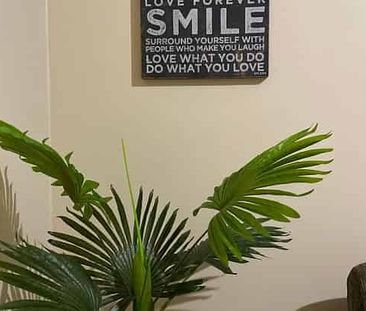 2-bedroom furnished flat near CBD with free wifi - Photo 2