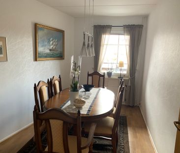 Hebsackersgatan 2B, Helsingborg - Foto 4