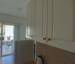 Studio/Γκαρσονιέρα για ενοικίαση - Πάτρα, - Photo 5