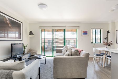 15 / 39 Dangar Place - Photo 2