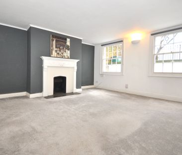 Gratton Road, Leckhampton, Cheltenham - Photo 4