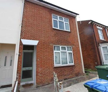 Spear Road, Southampton, SO14 - Photo 5