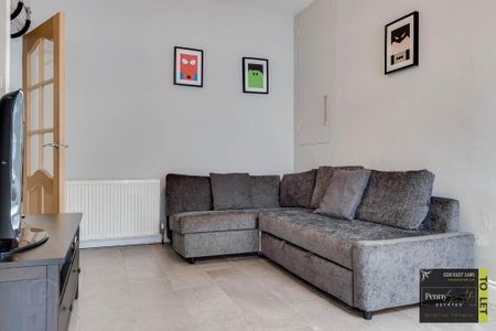 17 Victoria Road, Bangor, BT20 5EX - Photo 2