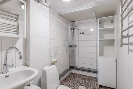 Duvgatan, Västervik - Foto 4