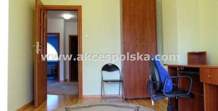 Dom na wynajem - Фото 5