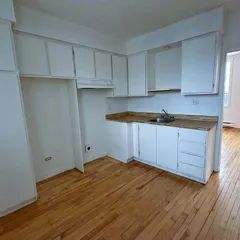 Appartement · 61 m² · Québec - Photo 1