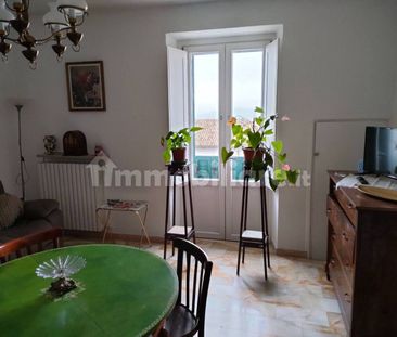 Appartamento via Francesco Filomusi Guelfi 28, Centro, Tocco da Cas... - Photo 3