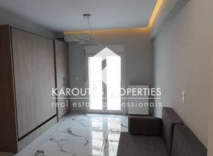 Studio/Γκαρσονιέρα για ενοικίαση - Κέντρο Θεσσαλονίκης, - Photo 3