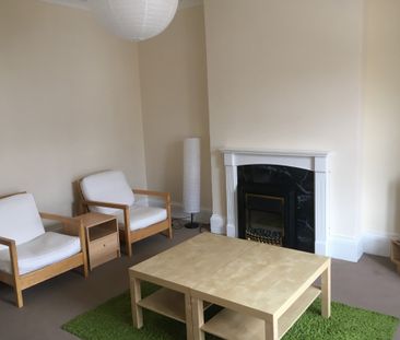 First Floor One Bedroom Maisonette for Rent in Central Southsea - Photo 3