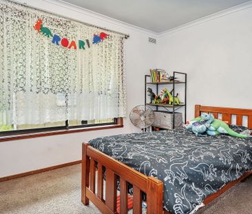 130 Learmonth Road, Wendouree - Photo 1