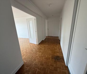 Appartement 4 Pièces 67 m² - Photo 4