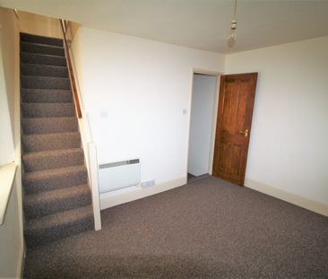 Market Street - Newton Abbot - Photo 5