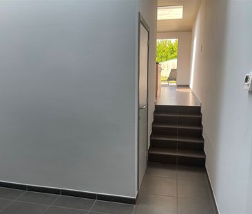 Lichtrijke woning te Eine - Photo 6