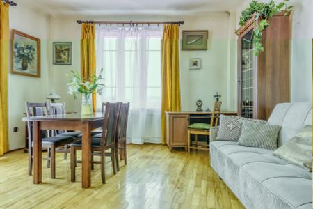 Wynajem! 3 pokoje! Dobra cena! - Фото 2