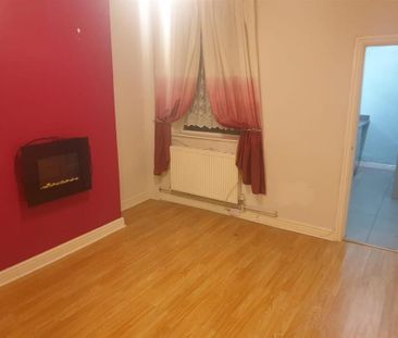 2 bedroom house to rent - Photo 6
