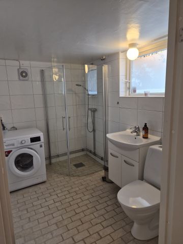 Brunnsvägen, Enebyberg - Photo 3