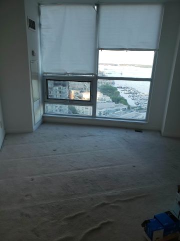 For Lease - 600 Fleet Street Unit# Lph03, Toronto, Ontario - Photo 5