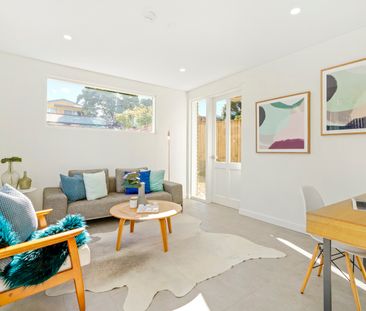 5/22 Dunstaffenage Street, Hurlstone Park NSW 2193 - Studio For Ren... - Photo 4