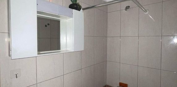 Studio/Γκαρσονιέρα για ενοικίαση Τίμιος Σταυρός - Σούγελο - Αγία Βαρβάρα (Καβάλα) - Φωτογραφία 2