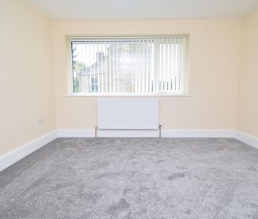 Wesley Street, Wakefield - Photo 6