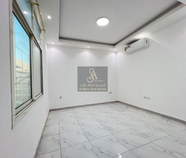 Villa for Annual Rent in Al Zahia – Ajman - Photo 5