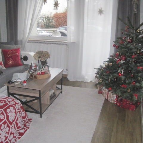 Ziegenhainer Str. 44, 60433 Frankfurt am Main OT Eschersheim - Photo 1