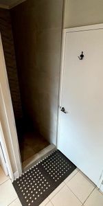 Victoria Park - Photo 4