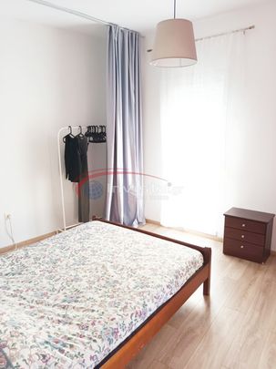 Διαμέρισμα 60 τ.μ. προς ενοικίαση - Photo 1
