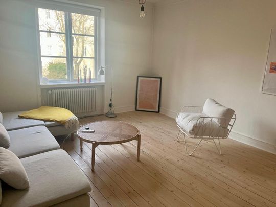 Nobelvägen, Malmö - Foto 1