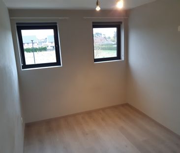 Huis te huur in Nazareth-De Pinte - Photo 4