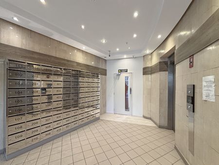 Welcome to unit 308 at 169 The Terrace - Photo 2