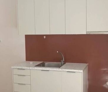 Διαμέρισμα για ενοικίαση Πατήσια - Φωτογραφία 5