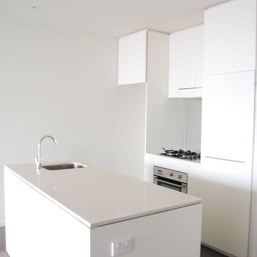 802/8 McCrae Street - Photo 1