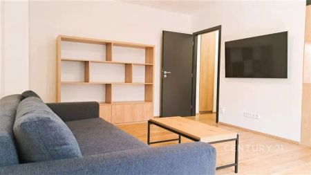 Podnájem bytu po rekonstrukci 2+kk, 59 m - Photo 3