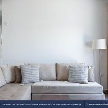 Διαμέρισμα για ενοικίαση - Αγία Παρασκευή - Photo 1