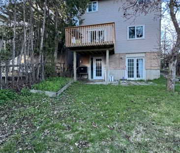 527 Edinburgh Rd S, Guelph - Photo 4