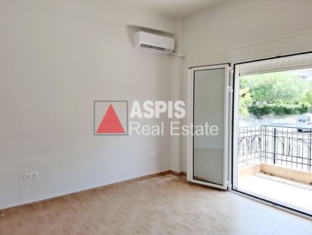 Διαμέρισμα για ενοικίαση Δικηγορικά (Βούλα) - Photo 4