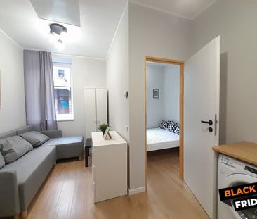 Chorzów ul. Cmentarna - Photo 1