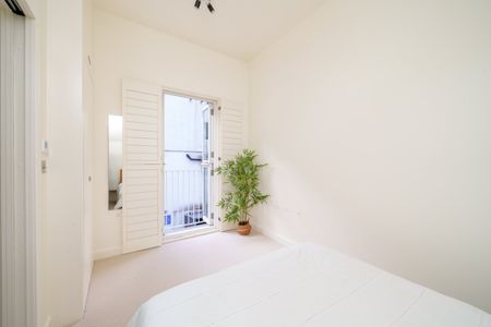 2 Bed Mews House To Rent - Photo 5