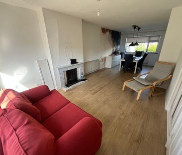 Elderwood Road, Palmerstown, Dublin 20 - Photo 1