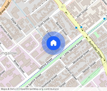 Three bedroom Cottage with Granny flat - Photo 1