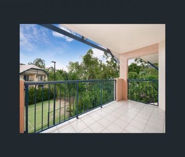 10/92 Regatta Crescent, Douglas - Photo 4