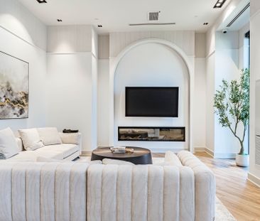 For Lease - 2088 JAMES Street Unit# 1309, Burlington, Ontario - Photo 6
