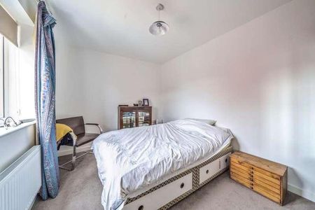 Heaton Road, Bicester, OX26 - Photo 5