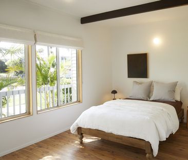 Effortless Coastal Living - Photo 6