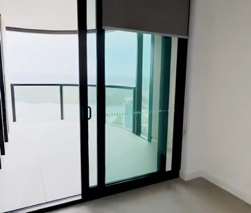 36 Walker St, Sydney - Photo 3