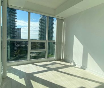 For Lease - 2212 Lake Shore Boulevard Unit# 1004, Toronto, Ontario - Photo 1