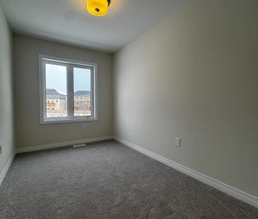 660 Colborne Street W #57 - Photo 2